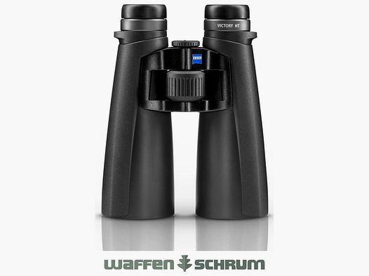Zeiss Victory HT 8x54