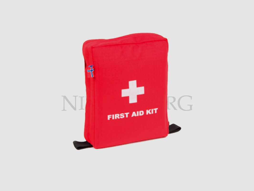 Trousse de chasse Ulfhednar, image 1 sur 2
