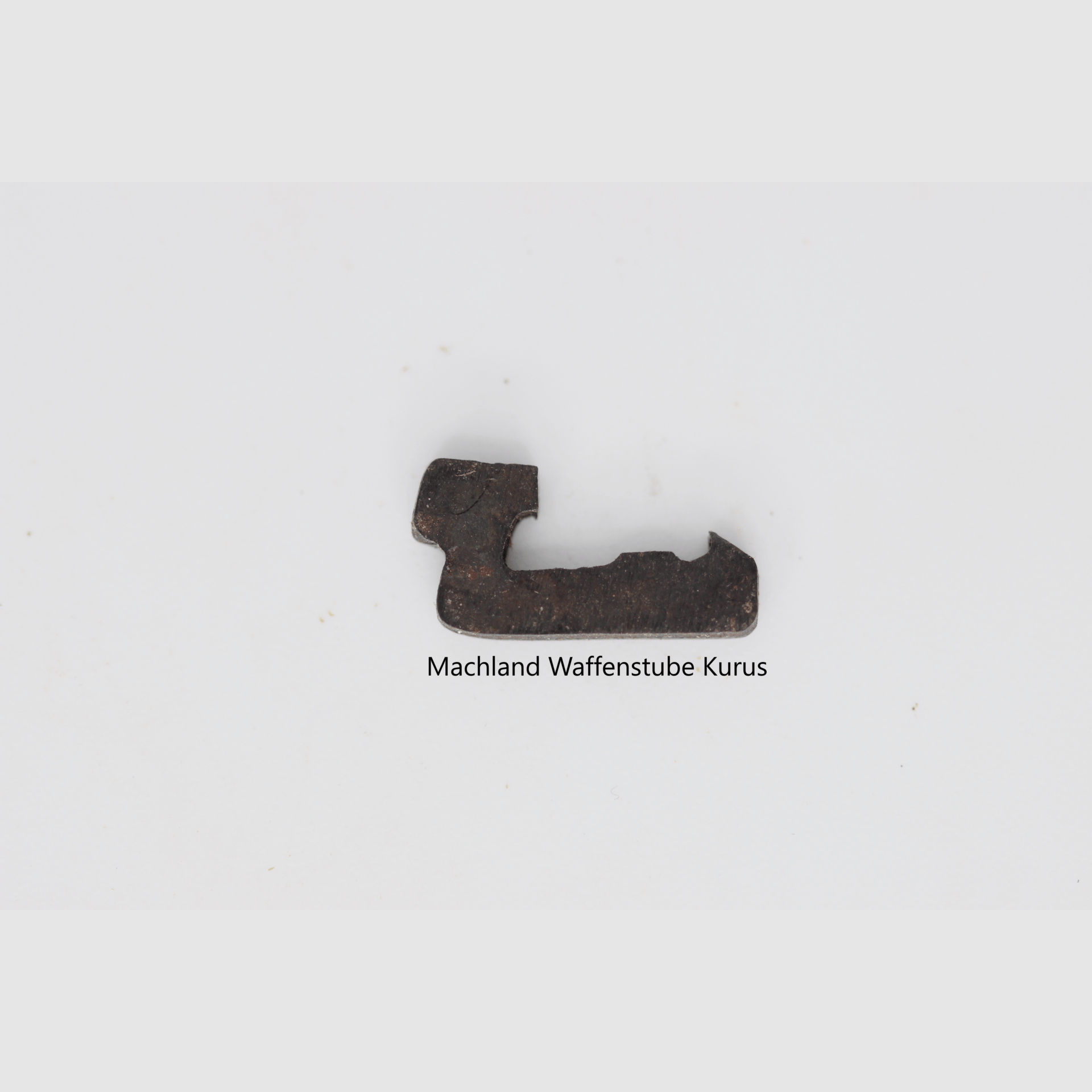 CBC Remington Nylon 66-1.8