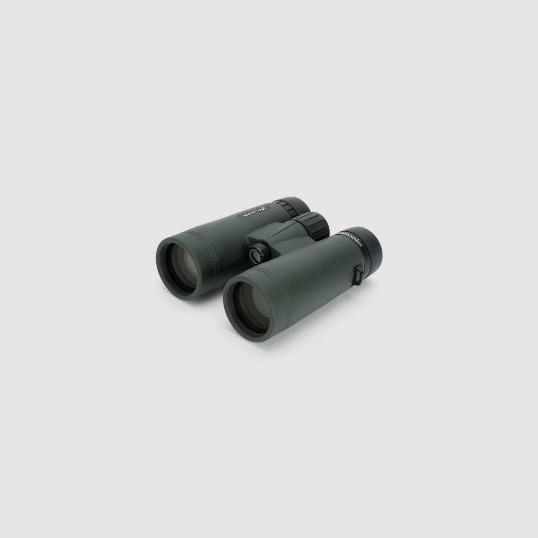 Celestron Celestron TrailSeeker 10x42 -34,39€ Flash Sale Rabat 309,50 Cena Efektywna