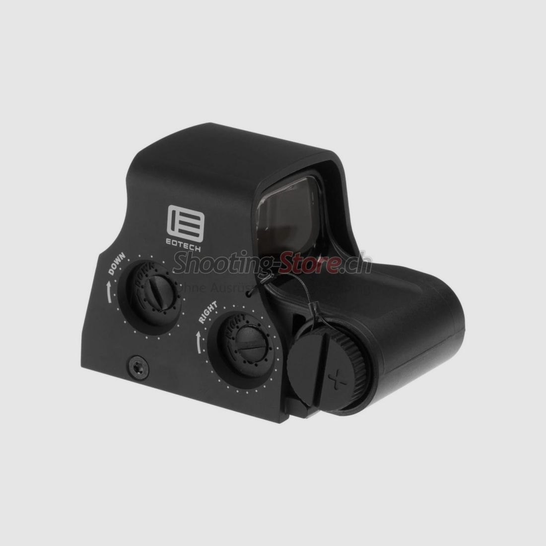 EoTech XPS3-2 Black