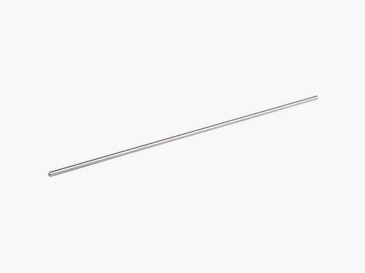 GEISSELE AUTOMATICS 15″ 5.56MM SUPPRESSOR ALIGNMENT ROD