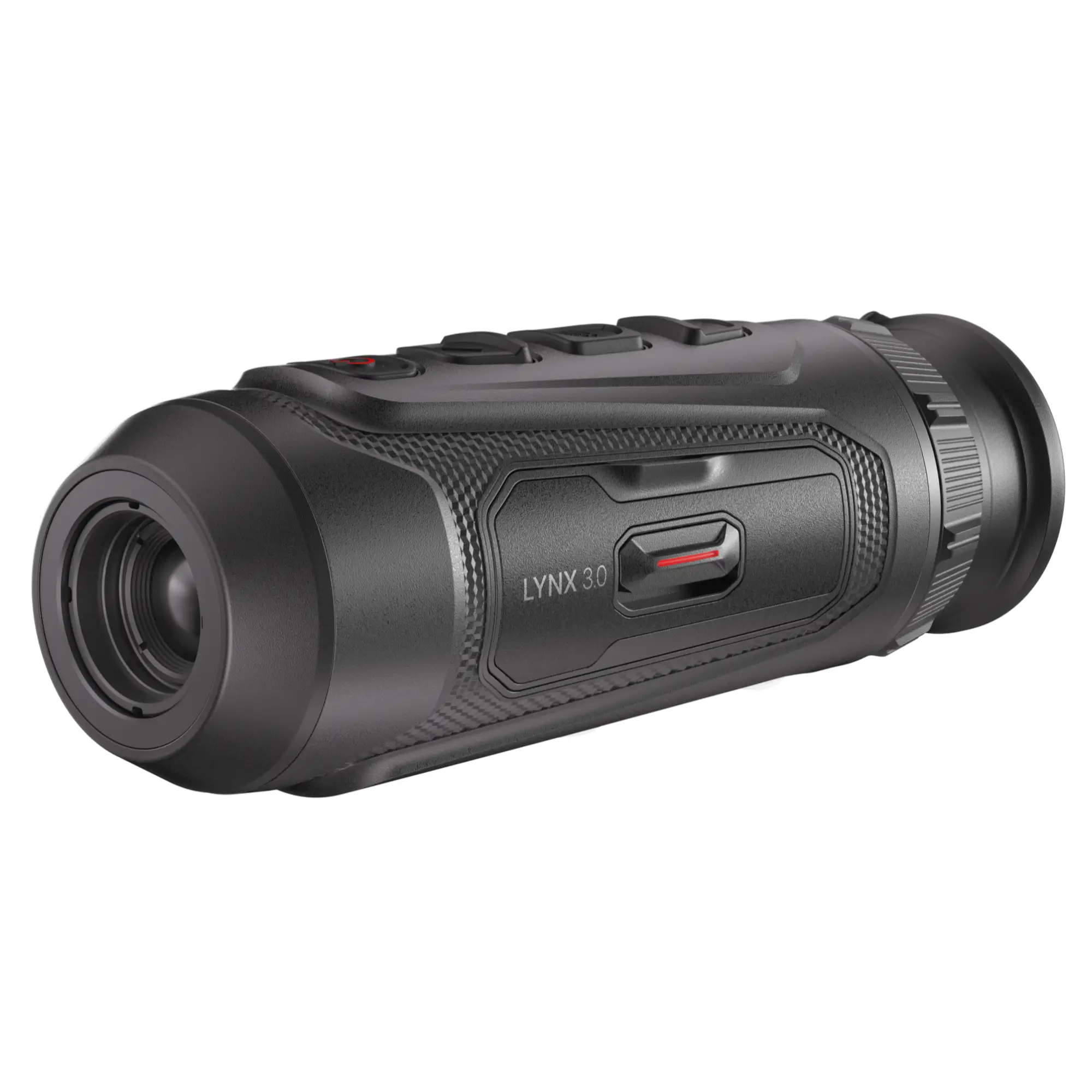 Dispositivo térmico Hikmicro Lynx LE15 3.0