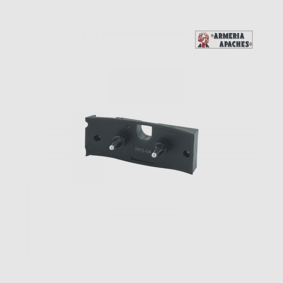 SportDog Tek 1.5 und 2.0 Trainingsmodul