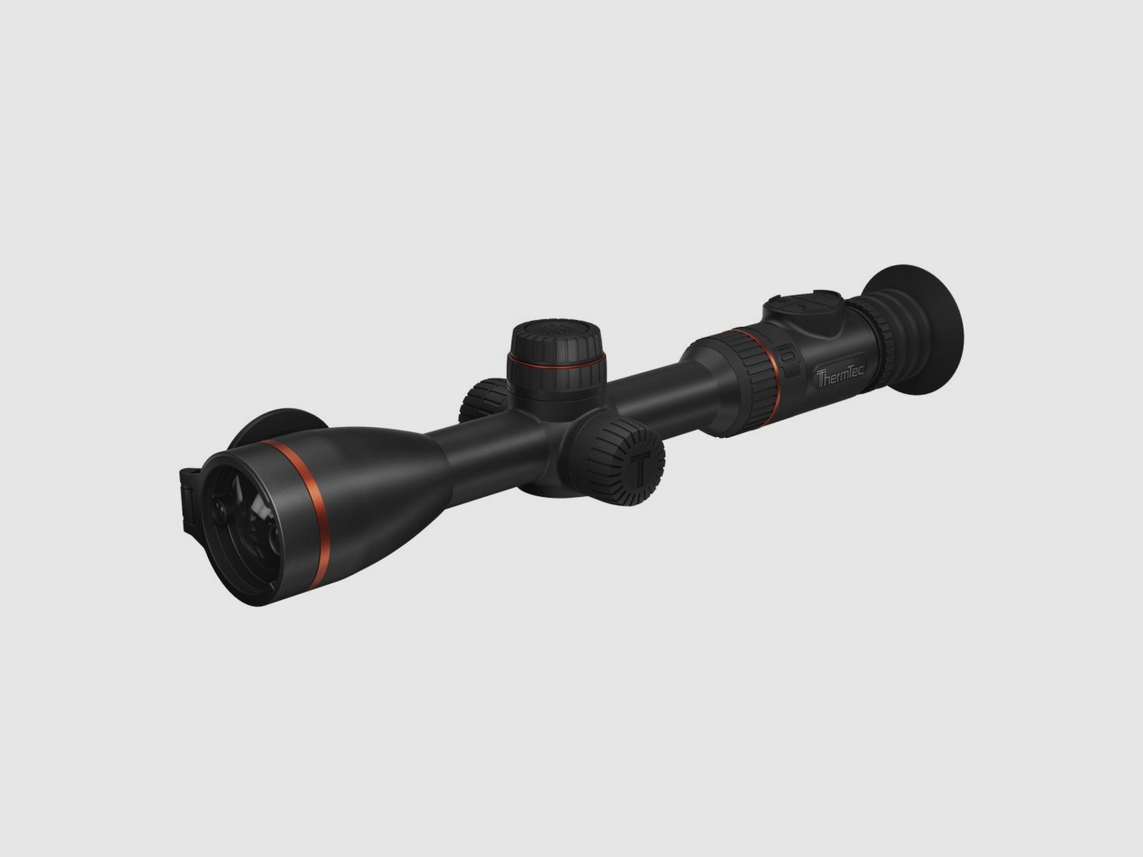 ThermTec Oryx 635L, Bild 1 von 5