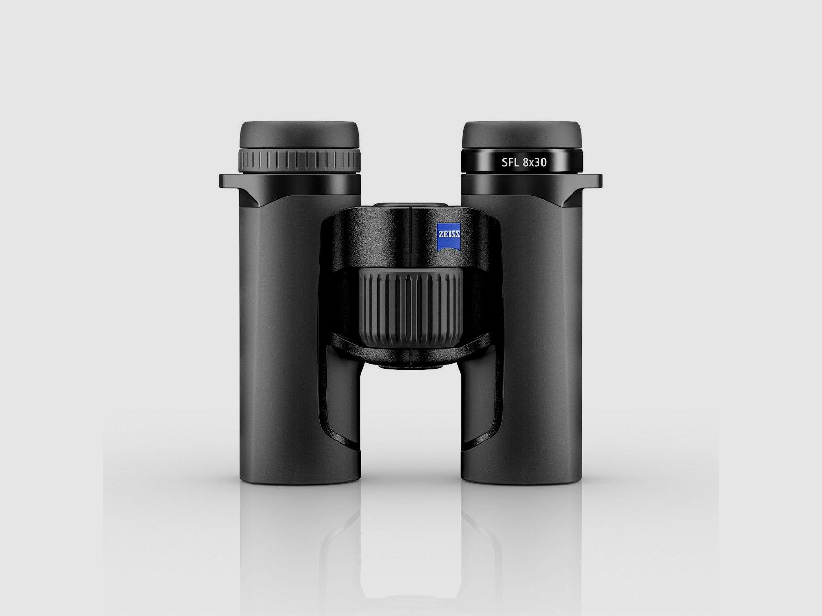 ZEISS SFL Fernglas, Bild 7 von 12