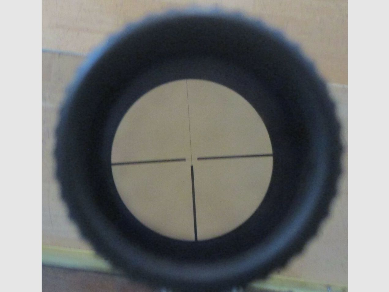 Krieghoff Ulm