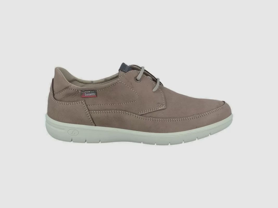 COLTON 32303GS TOSTADO, afbeelding 2 van 3