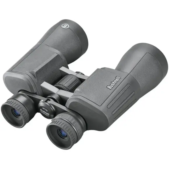 Bushnell Powerview 2 20X50 Fernglas, Bild 11 von 16