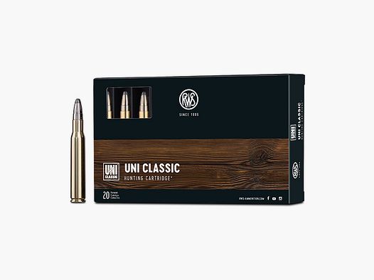 UNI classic