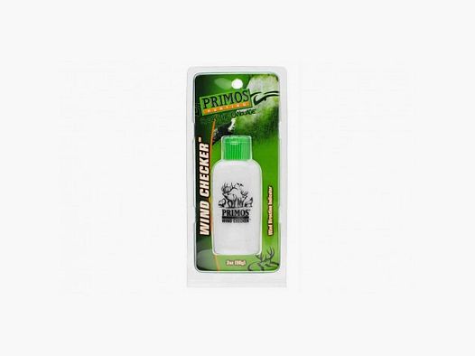 Indicador de viento Primos