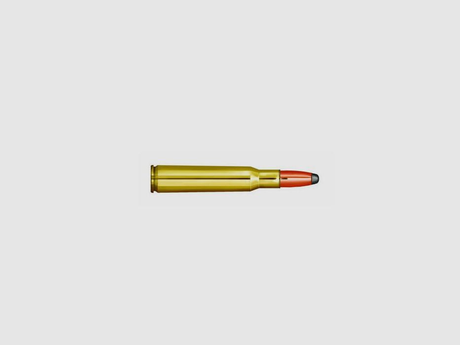 Prvi Partizan 7x57 SP 11,2g/173gr, Bild 1 von 2