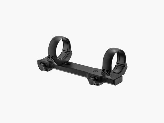 Makuick Sauer 404 a Collier