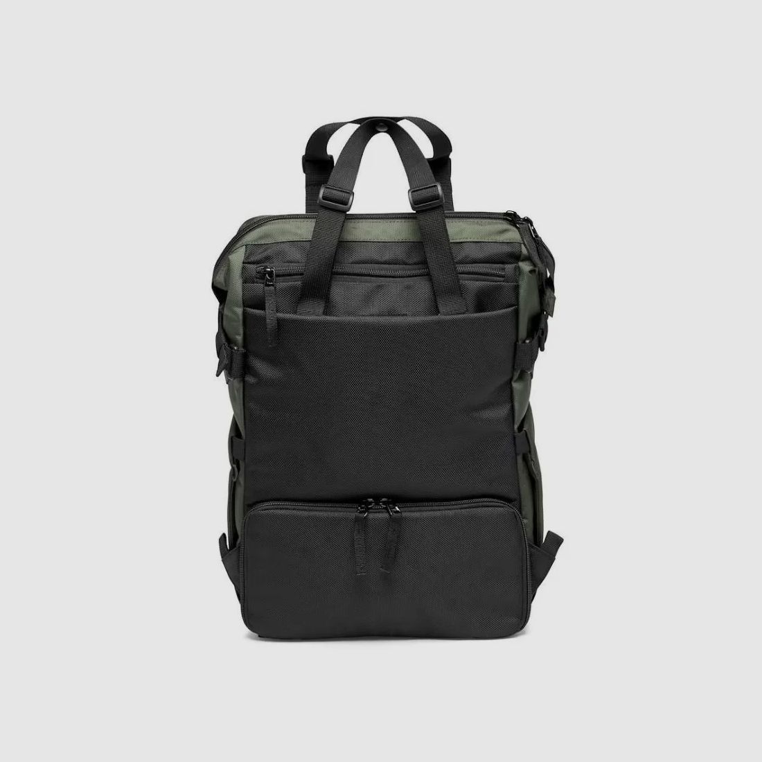 Manfrotto Borsa convertibile Street Tote, immagine 5 di 31