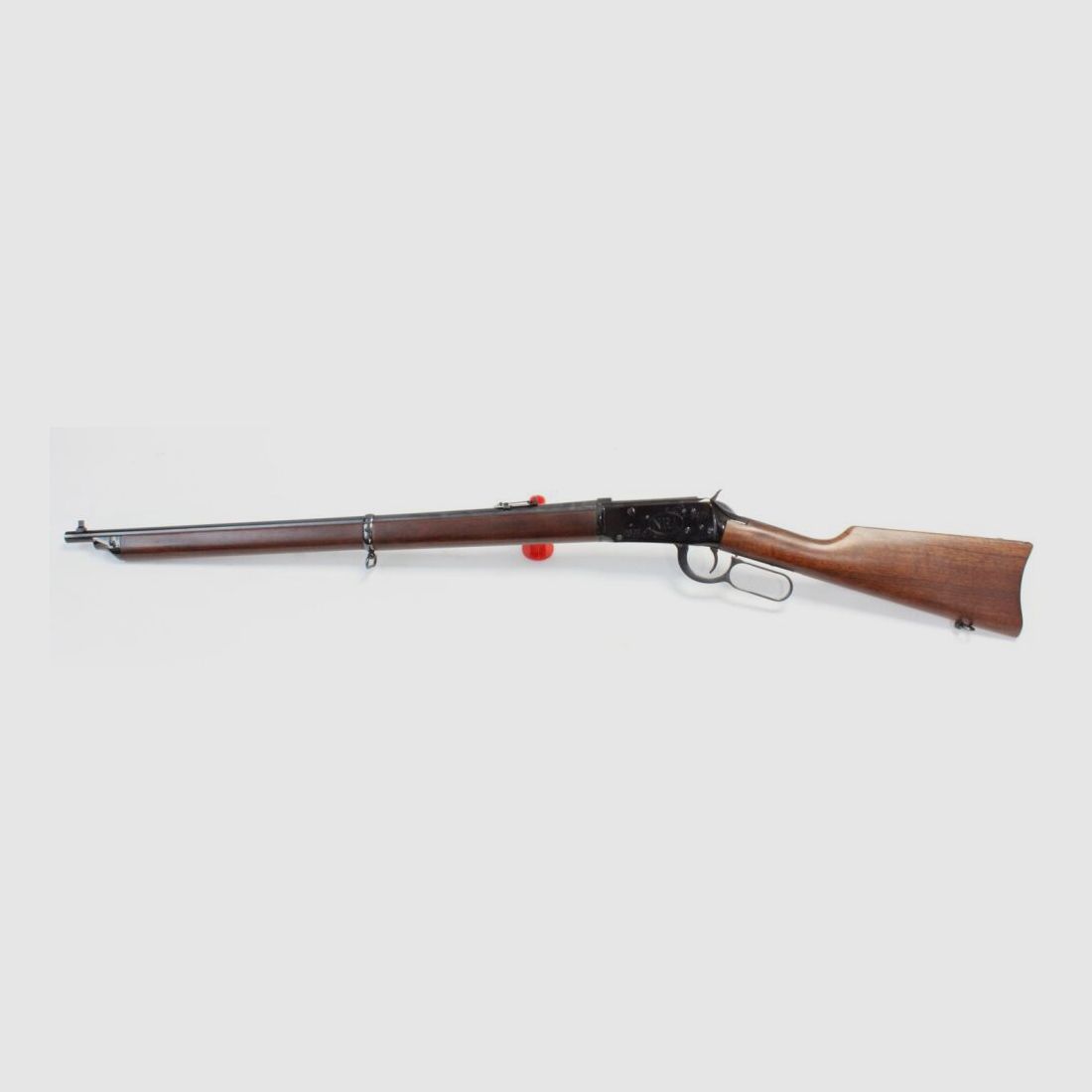 Winchester Mod. 94 Sondermodell NRA, Bild 1 von 7