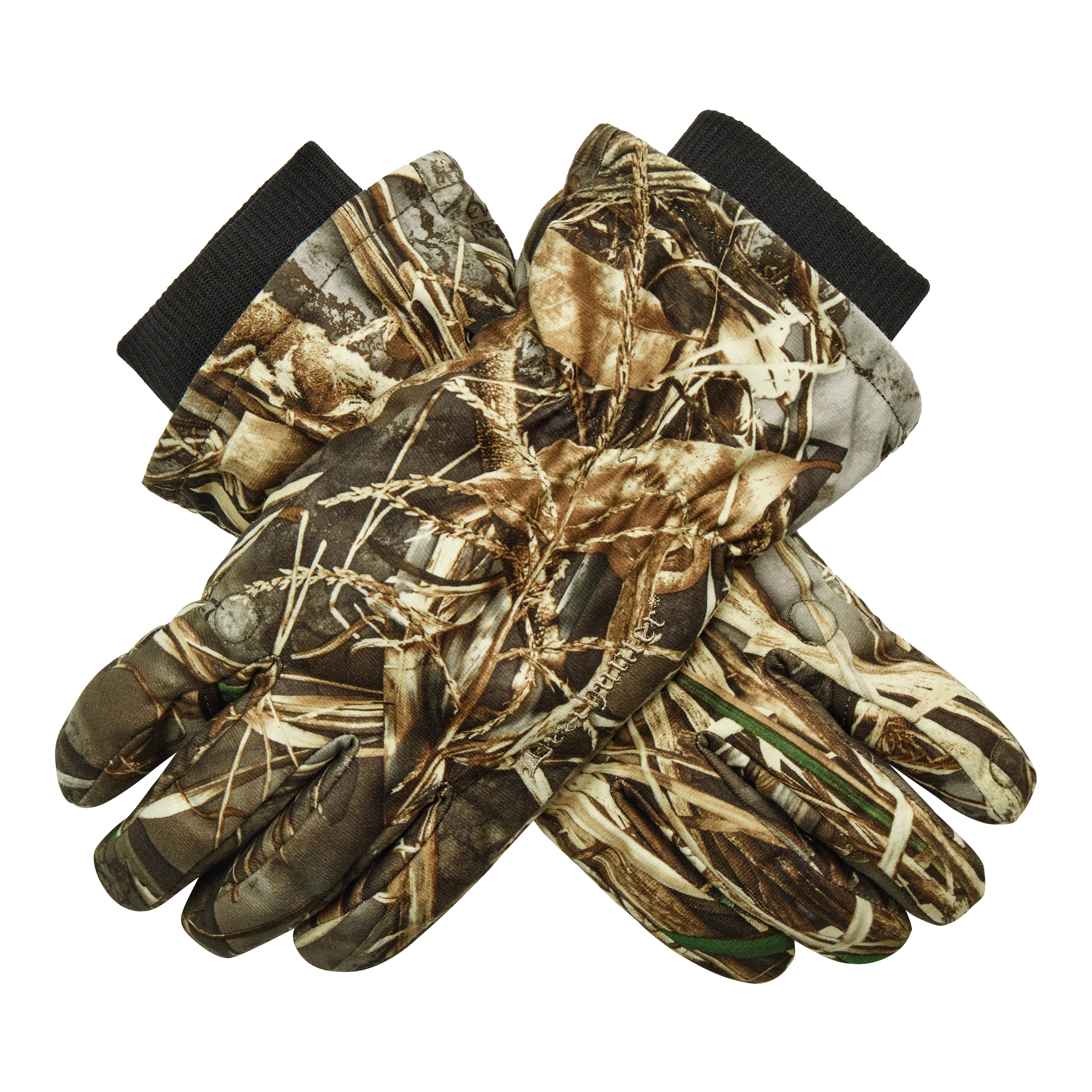 Game guanti invernali - REALTREE MAX-7®