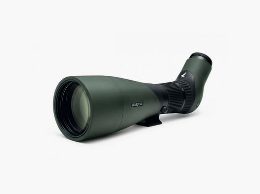 SWAROVSKI SCOPE SET ATX 95 30-70X95 INCLUSIEF OOGLOPE