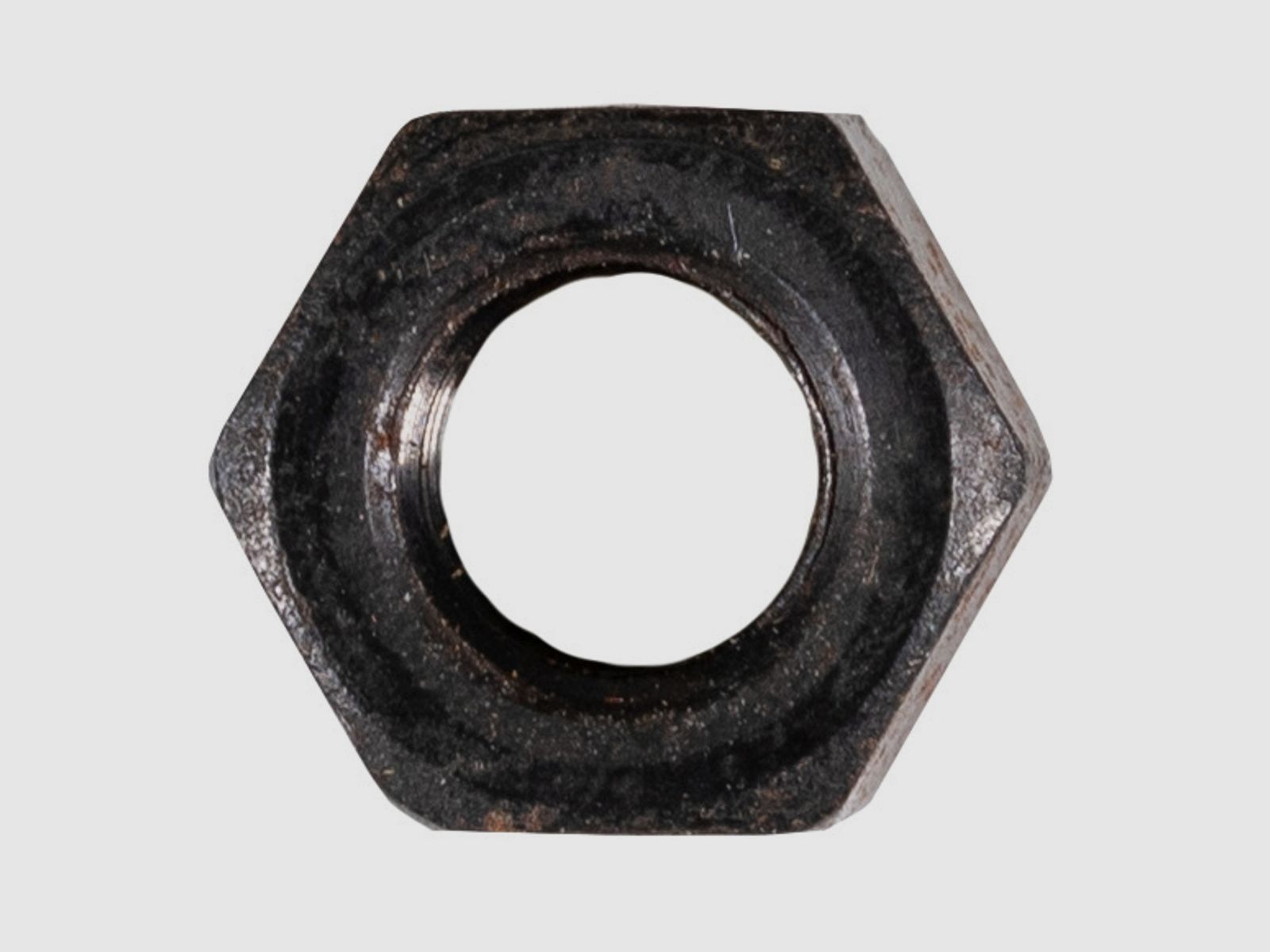 Felco dado per attacco lama Felco 21