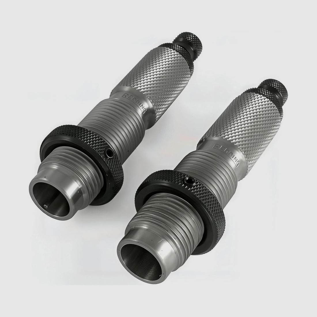 REDDING Wiederlade-Set 80XXX, Bild 1 von 8
