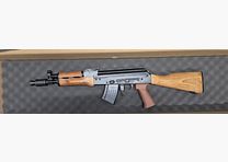 WBP Mini Jack 7.62x39mm SLB