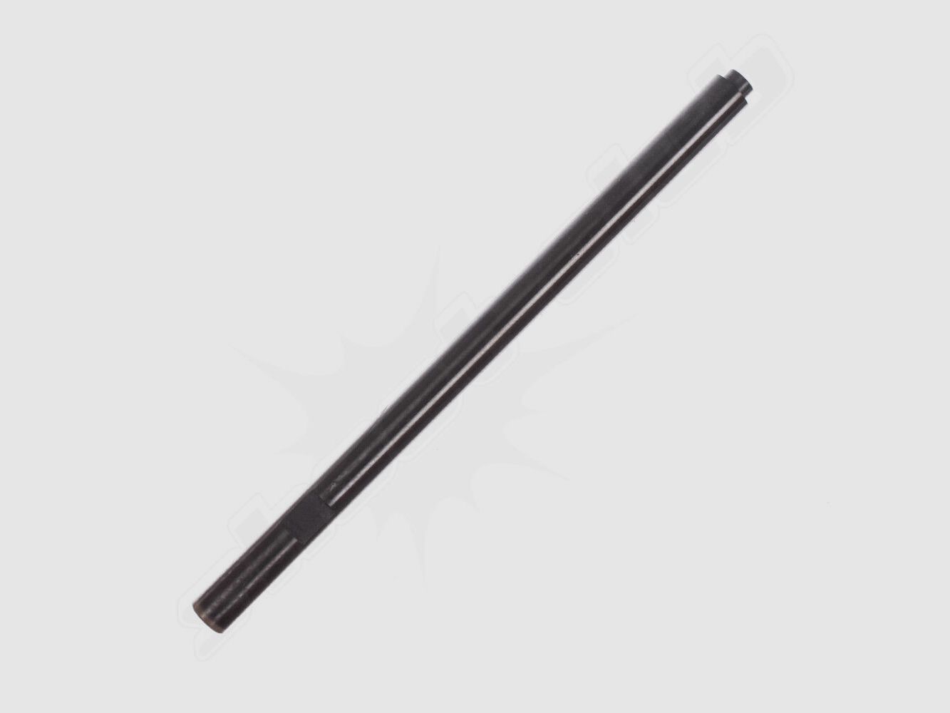Weihrauch Wechsellauf HW 45
