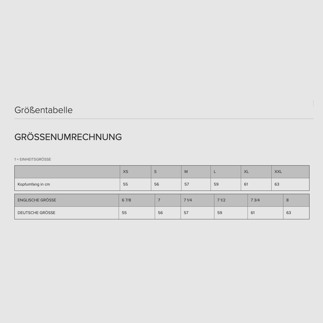 Barbour Wosk - Czapka z daszkiem