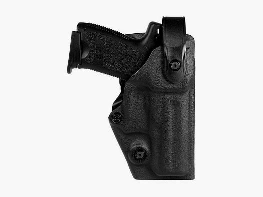 Vega Holster Vegatek Top