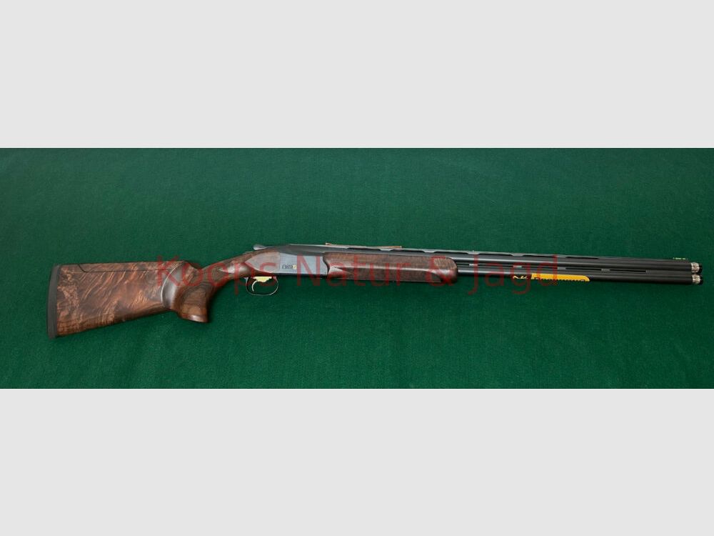 Browning 825 S3 Adj.