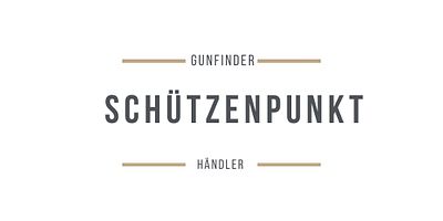 Schützenpunkt