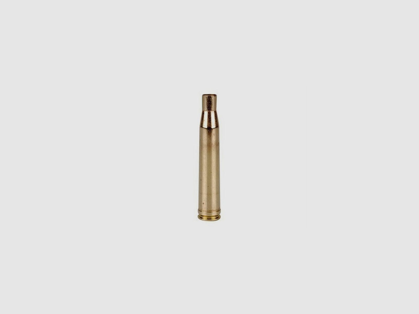 NORMA CARTOUCHES Cal. 300 H&H MAGNUM 50pcs.