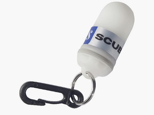 SCUBAPRO FLASHY LED