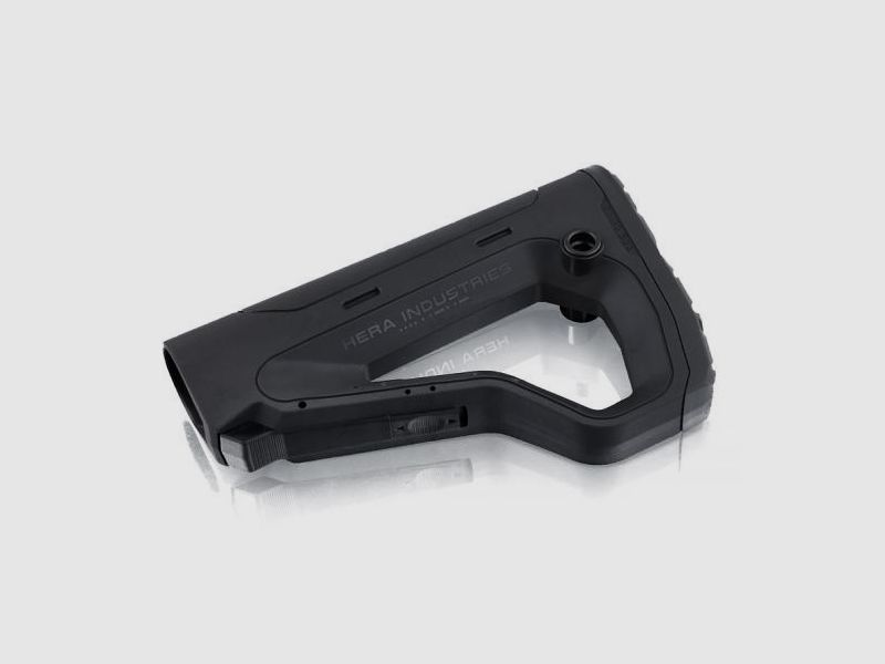 HERA ARMS CCS Calciolo Gen2