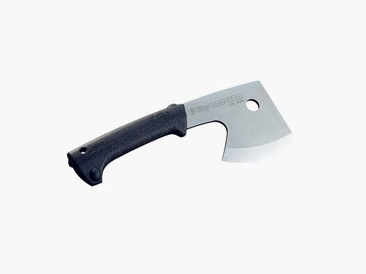 Machety Ono Silky