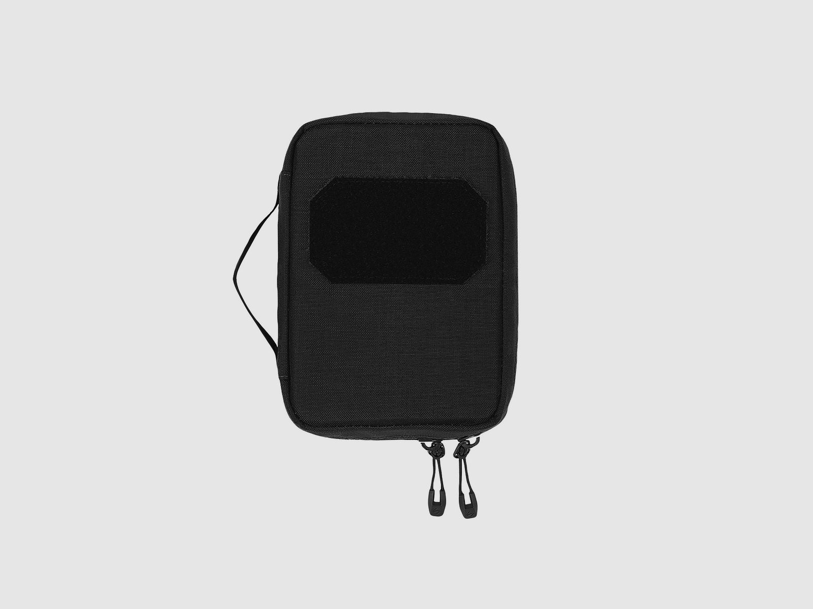 STOIRM Kleine EDC Tasche V.1