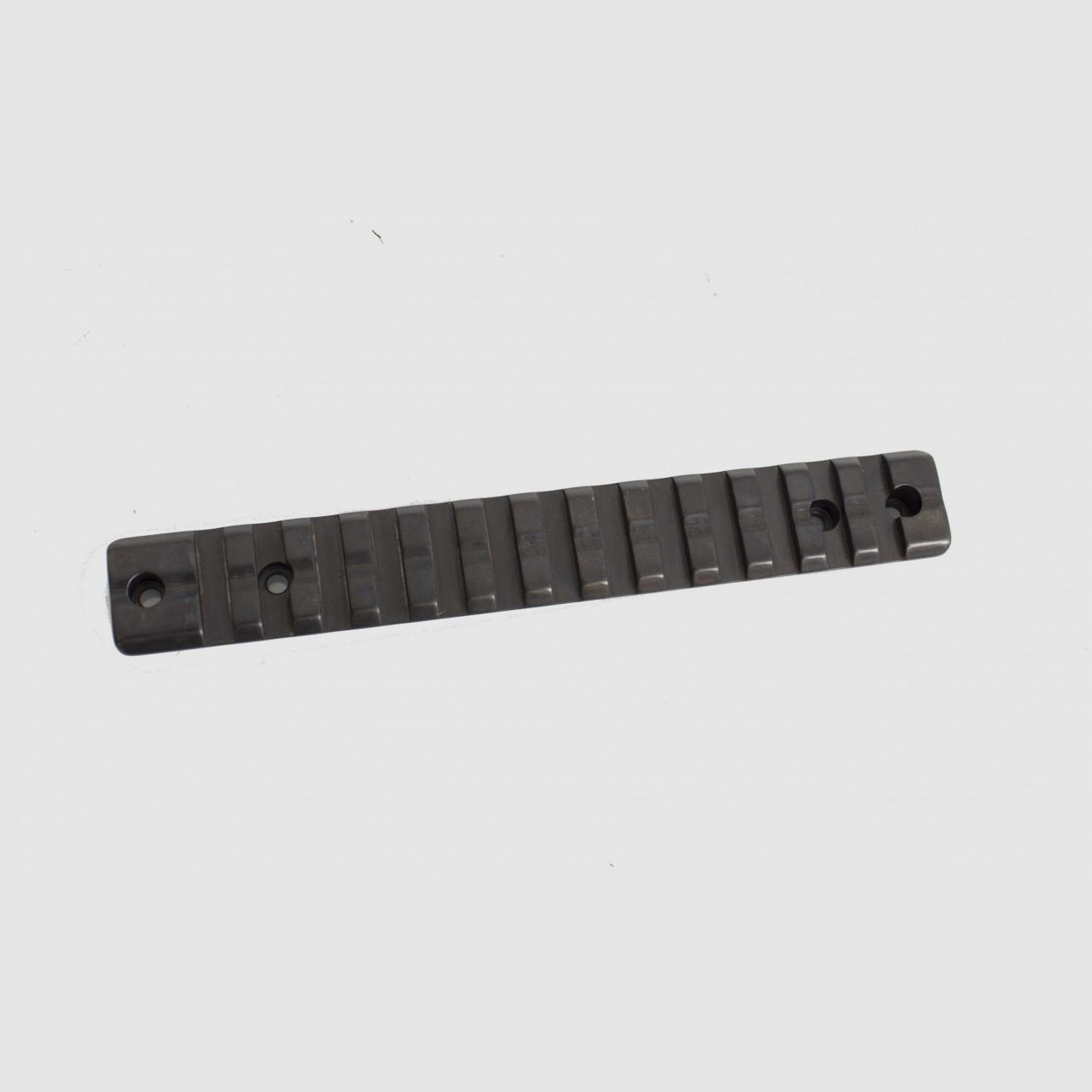 Slitta di montaggio HOWA SHORT 20 MOA, immagine 1 di 2