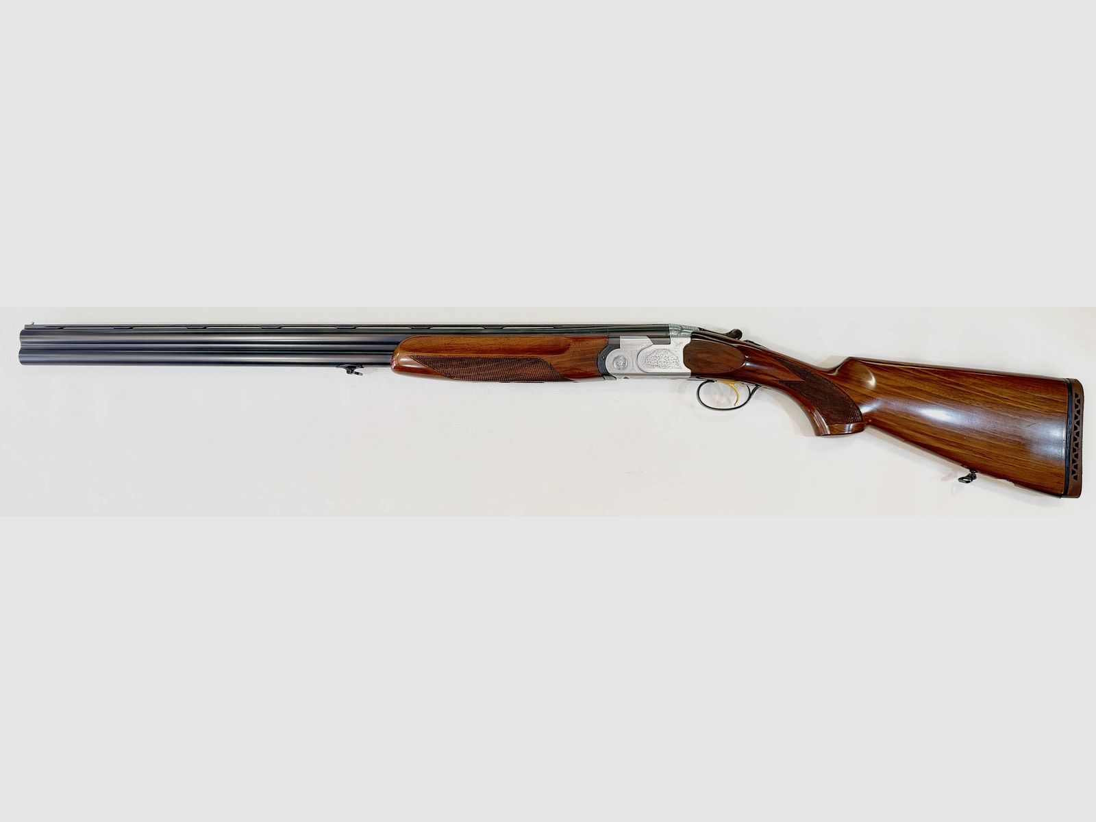 BERETTA S687 – 12, afbeelding 4 van 4