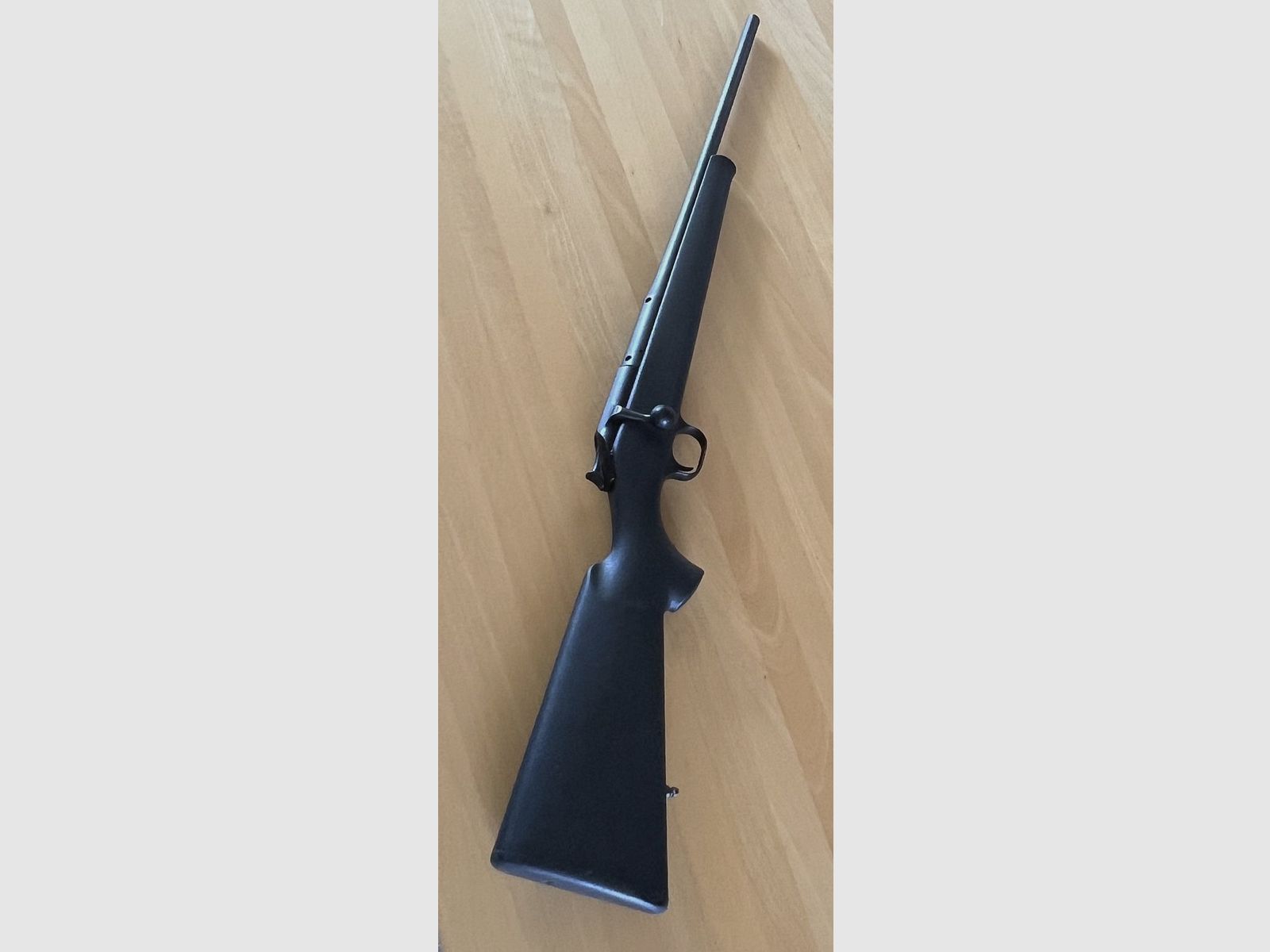 Gewehr Blaser R93 Offroad kal.6,5x65 RWS