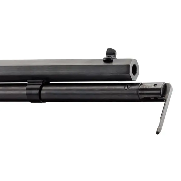 Carabina Chiappa 1892 a leva Take Down, immagine 7 di 12