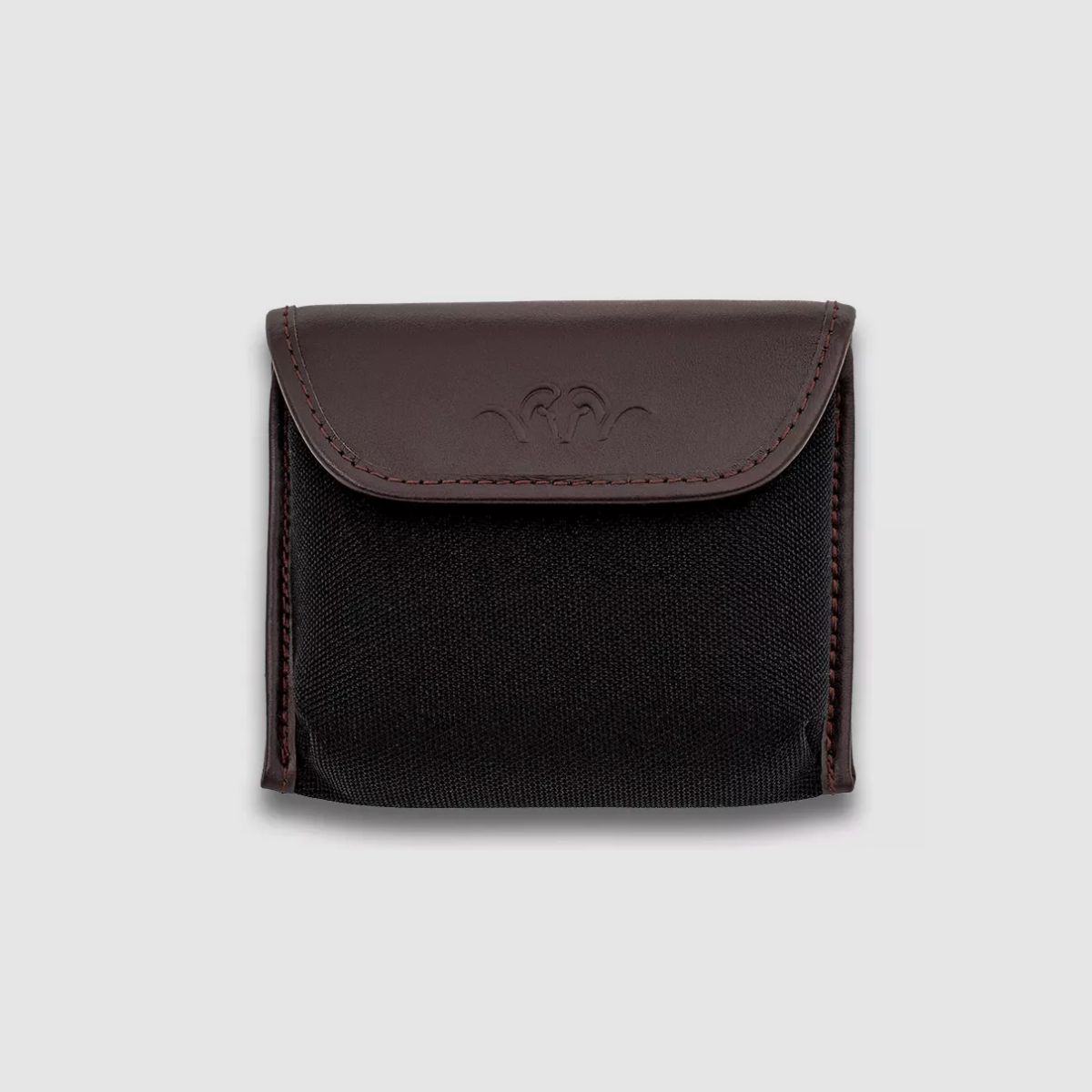 BLASER Patronenetui
