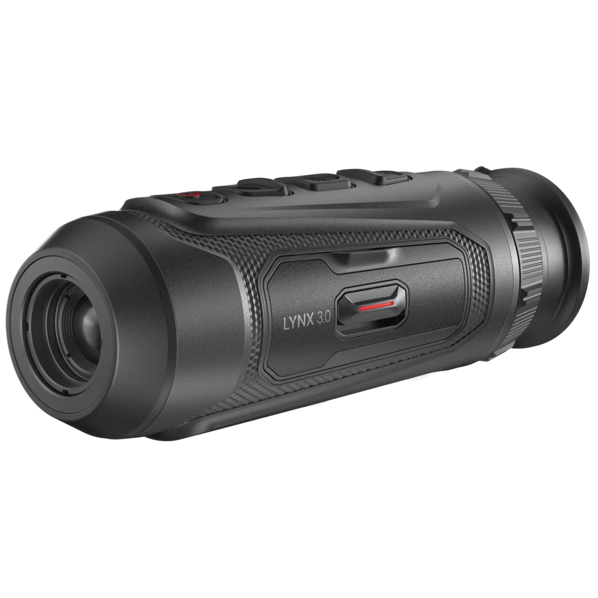 Hikmicro thermal imaging device Lynx LH15 3.0, image 2 of 6