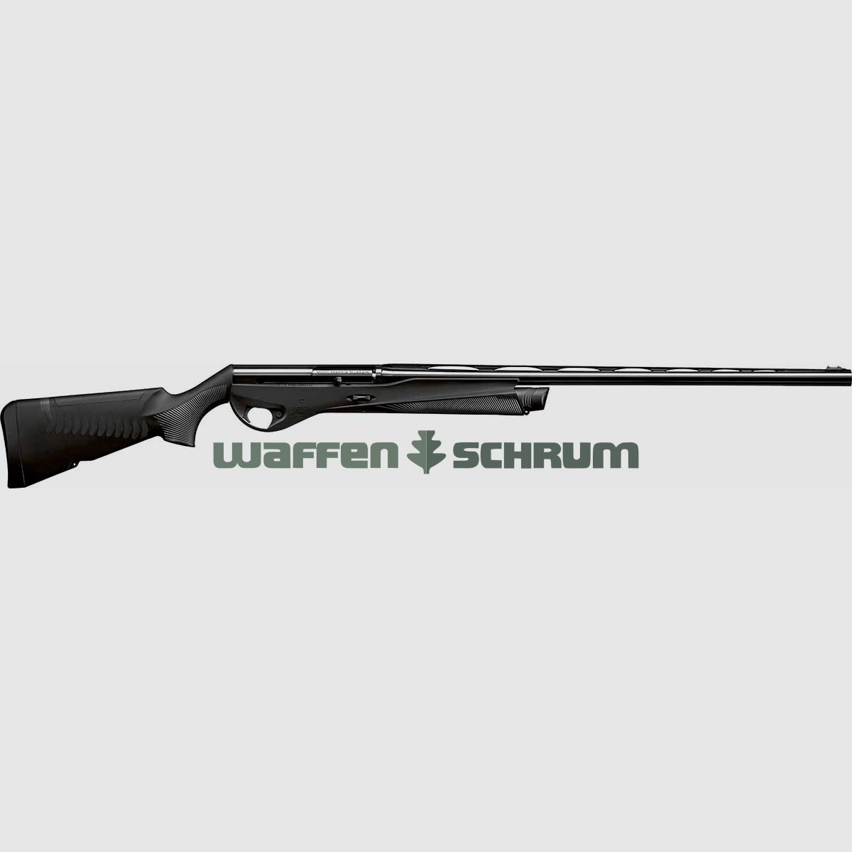Benelli Vinci Black  MC