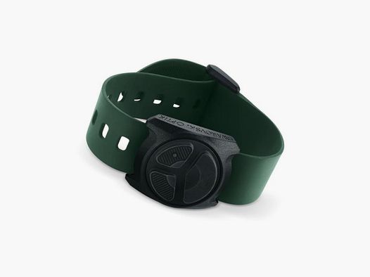 Swarovski Optik RC Fernbedienung