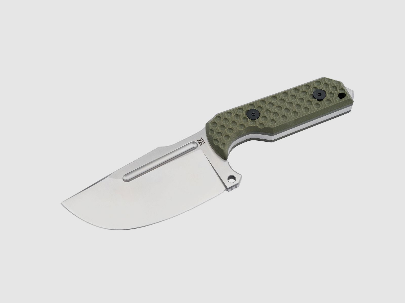 Midgards Big Beowulf Balance Line