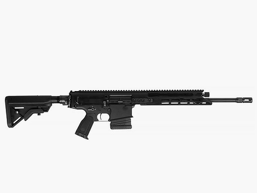 STEYR DMR 762
