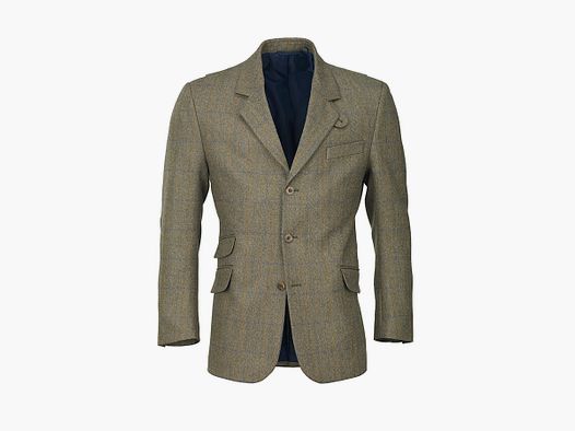 Laird Field Sports Jacket