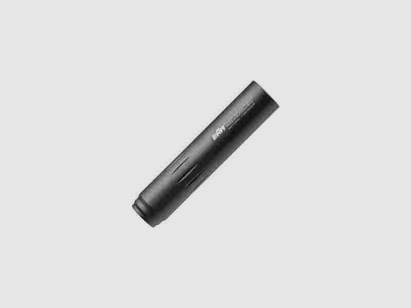 ERA SILENCER Schalldämpfer SOB2 5,7 – 9,5 mm