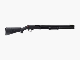 Winchester SXP Defender High Capacity 51cm longitud del cañón calibre 12/76
