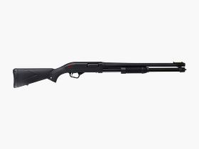 Winchester SXP Defender High Capacity 51cm Laufflänge Kaliber 12/76