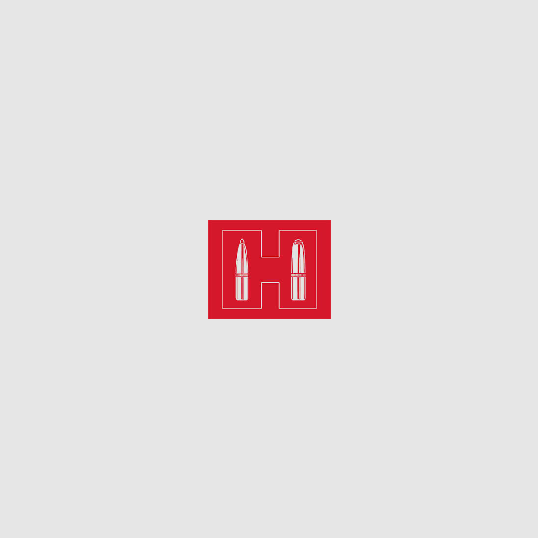 GESCHOSSE HORNADY 28302 SST 154gr