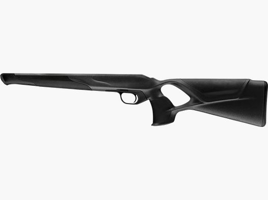 BLASER Mehrpreis für Neuwaffe Schaft: Linkshand f. R8 ProfessionalSuccess/Ulti